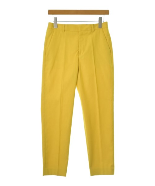 ユナイテッドアローズ(UNITED ARROWS)のUNITED ARROWS スラックス