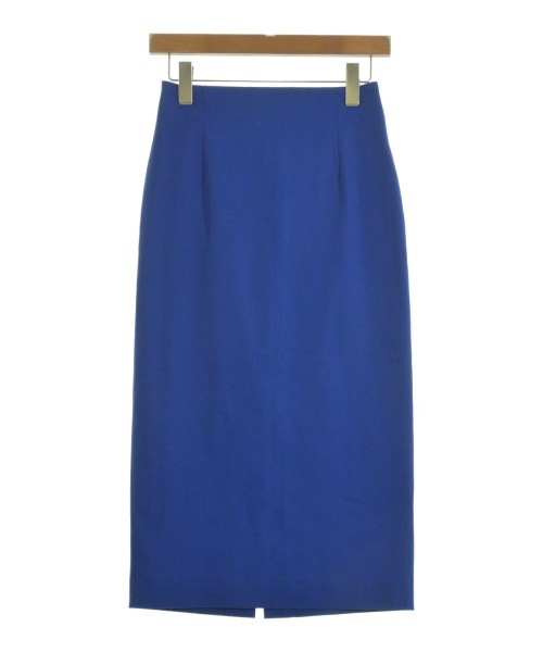 ユナイテッドアローズ(UNITED ARROWS)のUNITED ARROWS ロング・マキシ丈スカート