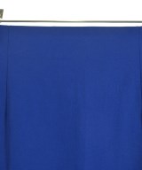 UNITED ARROWS（ユナイテッドアローズ）ロング・マキシ丈スカート 青 サイズ:38(M位) レディース/2200622041032