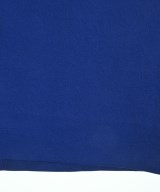 UNITED ARROWS（ユナイテッドアローズ）ロング・マキシ丈スカート 青 サイズ:38(M位) レディース/2200622041032