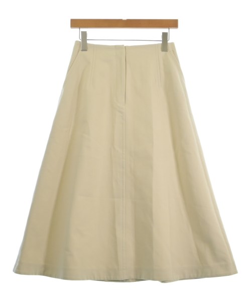 ユナイテッドアローズ(UNITED ARROWS)のUNITED ARROWS ロング・マキシ丈スカート