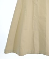 UNITED ARROWS（ユナイテッドアローズ）ロング・マキシ丈スカート 白 サイズ:38(M位) レディース/2200622041285