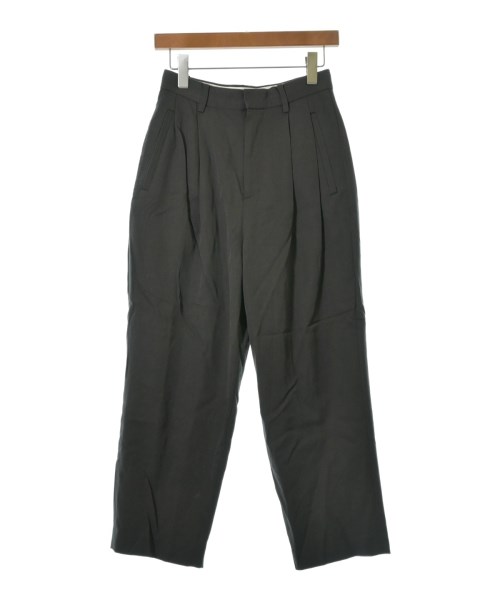 ユナイテッドアローズ(UNITED ARROWS)のUNITED ARROWS パンツ（その他）