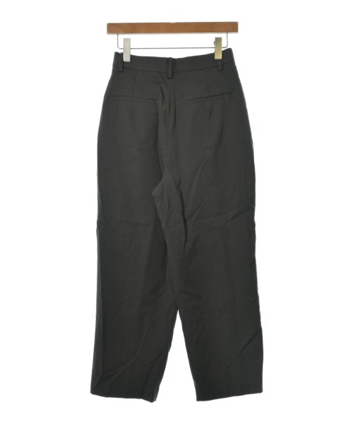 UNITED ARROWS（ユナイテッドアローズ）その他 グレー サイズ:38(M位) レディース/2200622041582