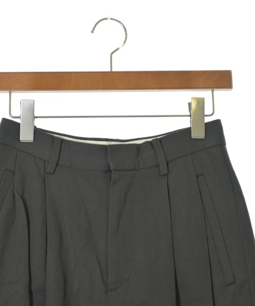 UNITED ARROWS（ユナイテッドアローズ）その他 グレー サイズ:38(M位) レディース/2200622041582