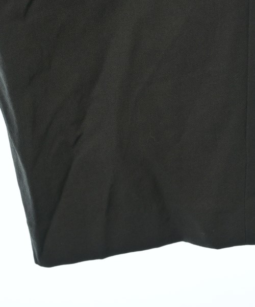 UNITED ARROWS（ユナイテッドアローズ）その他 グレー サイズ:38(M位) レディース/2200622041582