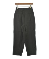 UNITED ARROWS（ユナイテッドアローズ）その他 グレー サイズ:38(M位) レディース/2200622041582