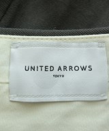 UNITED ARROWS（ユナイテッドアローズ）その他 グレー サイズ:38(M位) レディース/2200622041582