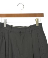 UNITED ARROWS（ユナイテッドアローズ）その他 グレー サイズ:38(M位) レディース/2200622041582