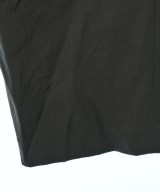 UNITED ARROWS（ユナイテッドアローズ）その他 グレー サイズ:38(M位) レディース/2200622041582