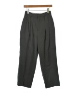 UNITED ARROWS パンツ（その他）