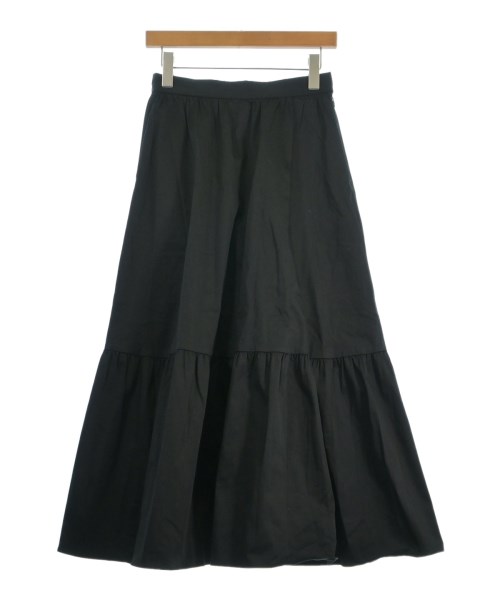 ユナイテッドアローズ(UNITED ARROWS)のUNITED ARROWS ロング・マキシ丈スカート