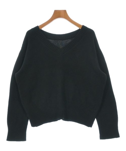 ユナイテッドアローズ(UNITED ARROWS)のUNITED ARROWS ニット・セーター