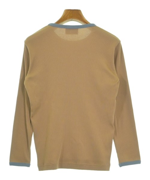 UNITED ARROWS（ユナイテッドアローズ）ニット・セーター 茶 サイズ:F レディース/2200634886065
