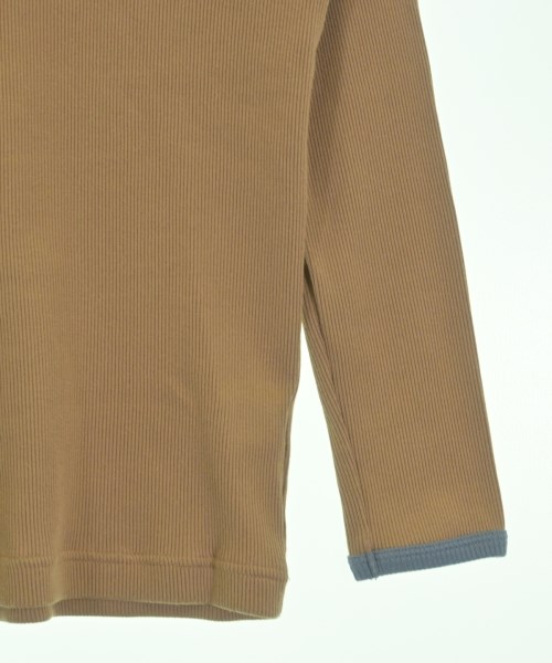 UNITED ARROWS（ユナイテッドアローズ）ニット・セーター 茶 サイズ:F レディース/2200634886065