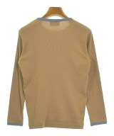 UNITED ARROWS（ユナイテッドアローズ）ニット・セーター 茶 サイズ:F レディース/2200634886065