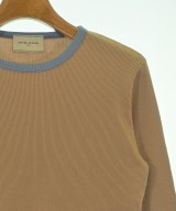 UNITED ARROWS（ユナイテッドアローズ）ニット・セーター 茶 サイズ:F レディース/2200634886065