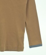 UNITED ARROWS（ユナイテッドアローズ）ニット・セーター 茶 サイズ:F レディース/2200634886065