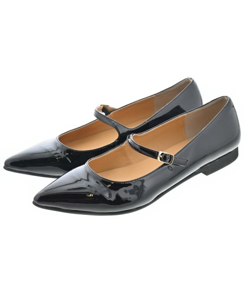 ユナイテッドアローズ(UNITED ARROWS)のUNITED ARROWS パンプス