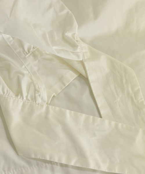UNITED ARROWS（ユナイテッドアローズ）ブラウス 白 サイズ:F レディース/2200635862020