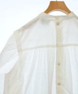 UNITED ARROWS（ユナイテッドアローズ）ブラウス 白 サイズ:F レディース/2200635862020