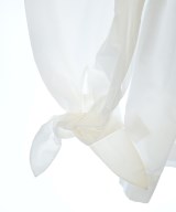 UNITED ARROWS（ユナイテッドアローズ）ブラウス 白 サイズ:F レディース/2200635862020