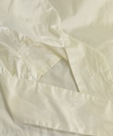 UNITED ARROWS（ユナイテッドアローズ）ブラウス 白 サイズ:F レディース/2200635862020