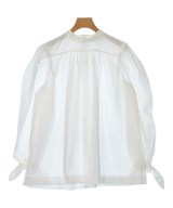 UNITED ARROWS ブラウス