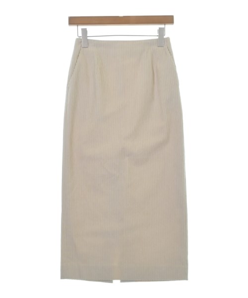 ユナイテッドアローズ(UNITED ARROWS)のUNITED ARROWS ロング・マキシ丈スカート