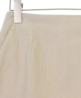 UNITED ARROWS（ユナイテッドアローズ）ロング・マキシ丈スカート 白 サイズ:36(S位) レディース/2200635925022