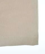 UNITED ARROWS（ユナイテッドアローズ）ロング・マキシ丈スカート 白 サイズ:36(S位) レディース/2200635925022