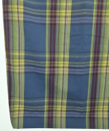 UNITED ARROWS（ユナイテッドアローズ）ロング・マキシ丈スカート 青 サイズ:38(M位) レディース/2200610879043