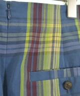 UNITED ARROWS（ユナイテッドアローズ）ロング・マキシ丈スカート 青 サイズ:38(M位) レディース/2200610879043