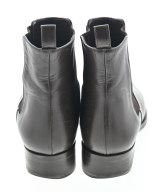 UNITED ARROWS（ユナイテッドアローズ）ブーツ 茶 サイズ:EU37 1/2(24cm位) レディース/2200622933016