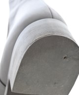 UNITED ARROWS（ユナイテッドアローズ）ブーツ 茶 サイズ:EU37 1/2(24cm位) レディース/2200622933016