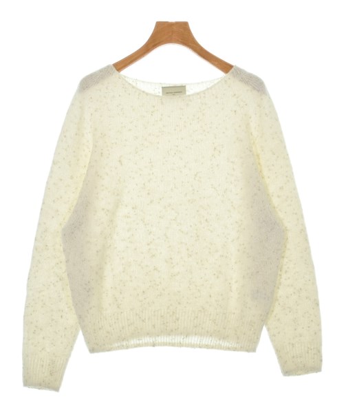 ユナイテッドアローズ(UNITED ARROWS)のUNITED ARROWS ニット・セーター