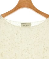 UNITED ARROWS（ユナイテッドアローズ）ニット・セーター 白 サイズ:-(XL位) レディース/2200631246046