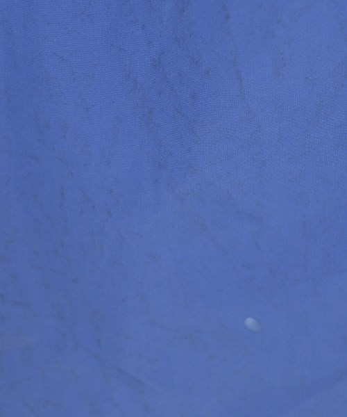 UNITED ARROWS（ユナイテッドアローズ）ワンピース 青 サイズ:38(M位) レディース/2200632181223