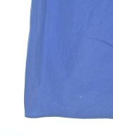 UNITED ARROWS（ユナイテッドアローズ）ワンピース 青 サイズ:38(M位) レディース/2200632181223