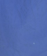 UNITED ARROWS（ユナイテッドアローズ）ワンピース 青 サイズ:38(M位) レディース/2200632181223