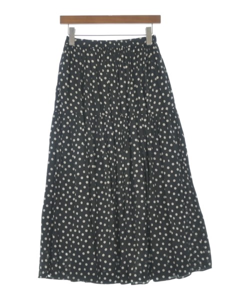 ユナイテッドアローズ(UNITED ARROWS)のUNITED ARROWS ロング・マキシ丈スカート