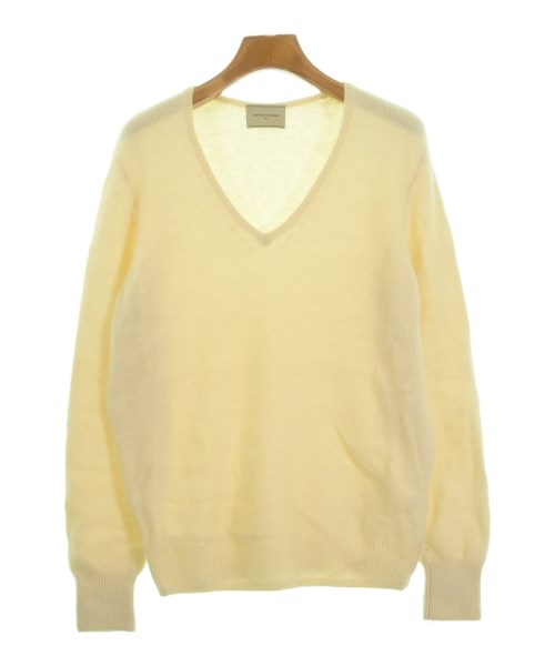 ユナイテッドアローズ(UNITED ARROWS)のUNITED ARROWS ニット・セーター