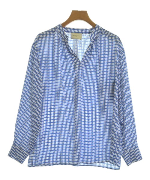 ユナイテッドアローズ(UNITED ARROWS)のUNITED ARROWS ブラウス