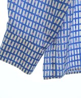 UNITED ARROWS（ユナイテッドアローズ）ブラウス 青 サイズ:36(S位) レディース/2200636066069