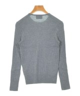 UNITED ARROWS（ユナイテッドアローズ）ニット・セーター グレー サイズ:-(XS位) レディース/2200636085022