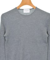 UNITED ARROWS（ユナイテッドアローズ）ニット・セーター グレー サイズ:-(XS位) レディース/2200636085022