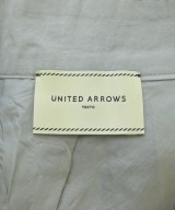 UNITED ARROWS（ユナイテッドアローズ）ロング・マキシ丈スカート グレー サイズ:38(M位) レディース/2200615992075