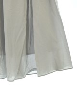 UNITED ARROWS（ユナイテッドアローズ）ロング・マキシ丈スカート グレー サイズ:38(M位) レディース/2200615992075