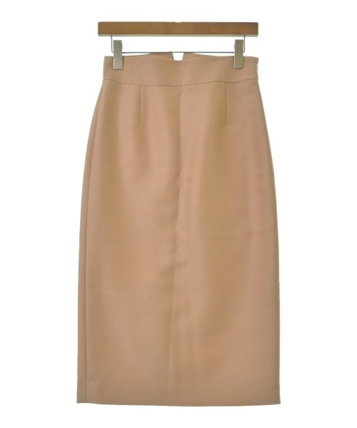 ユナイテッドアローズ(UNITED ARROWS)のUNITED ARROWS ロング・マキシ丈スカート