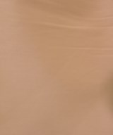 UNITED ARROWS（ユナイテッドアローズ）ロング・マキシ丈スカート ピンク サイズ:38(M位) レディース/2200615992099